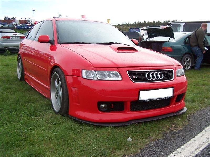 100_1626 (Medium).jpg