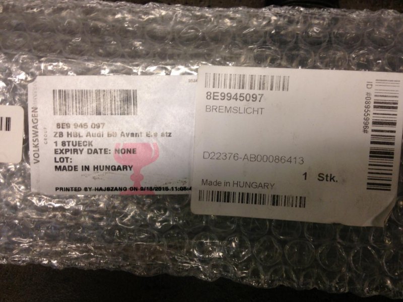 Bilde 17.09.2016, 09.15.50.jpg