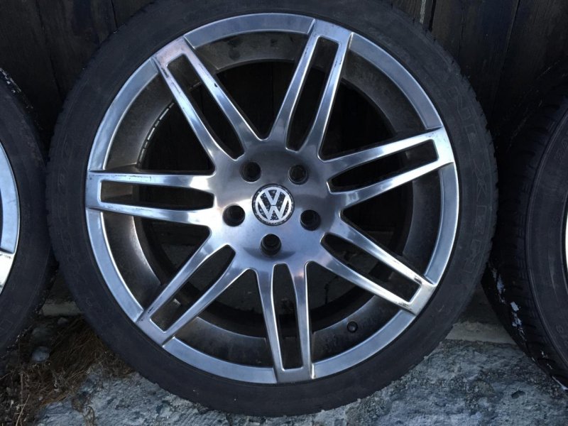 2015-11-21 15.21.26.jpg