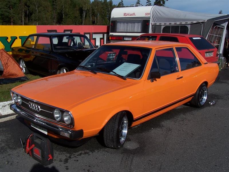 100_1594 (Medium).jpg