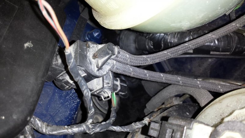 2013-06-06 21.14.21.jpg