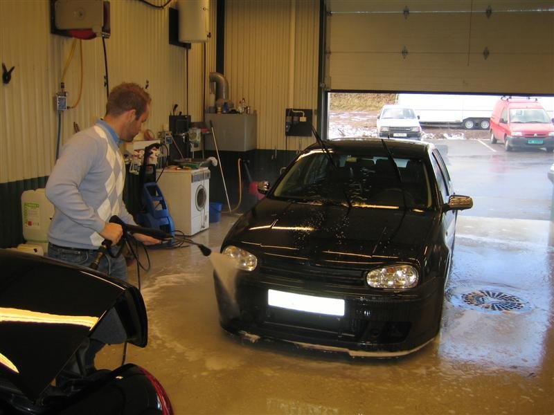 IMG_1340 (Medium).JPG