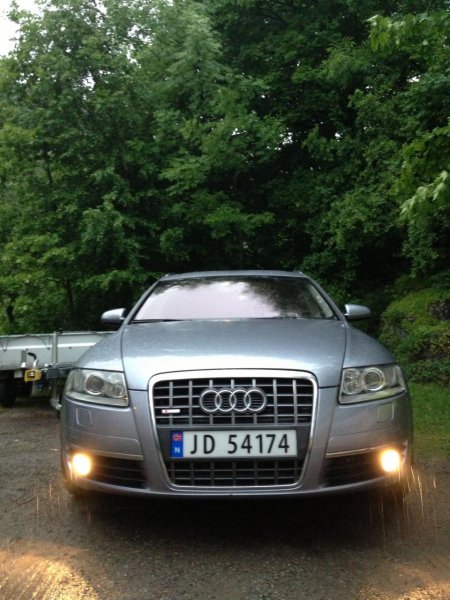 2013-06-12 21.43.38.jpg