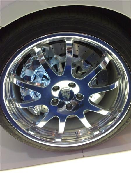 02122007119 (Medium).jpg