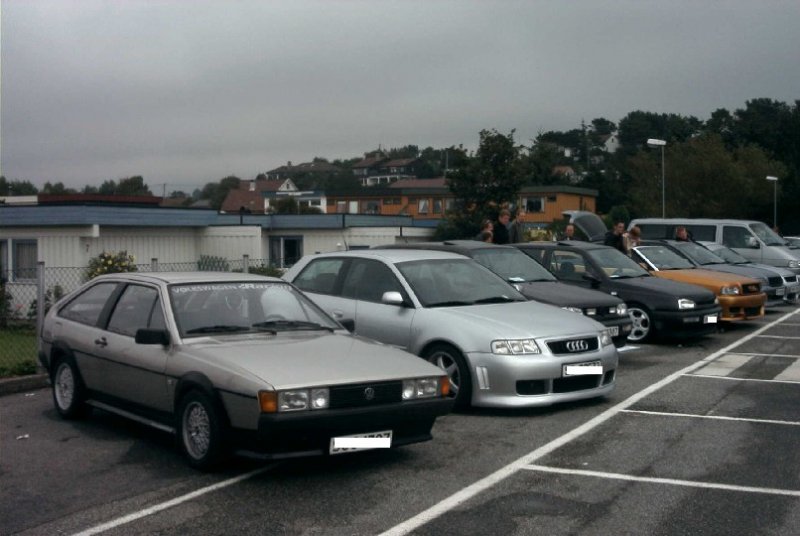 gatebiltreff haugesund 05.09.04 009.jpg