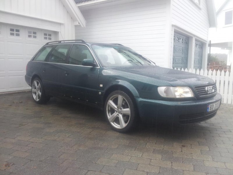 2012-10-05 14.32.09.jpg