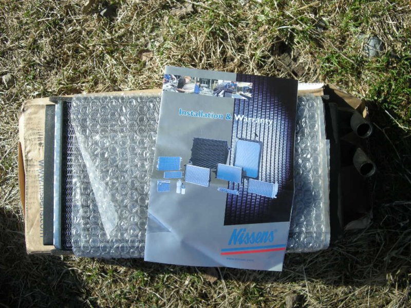 golf1 cab bilder 016.JPG