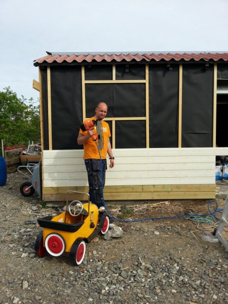 2013-05-28 16.56.33.jpg