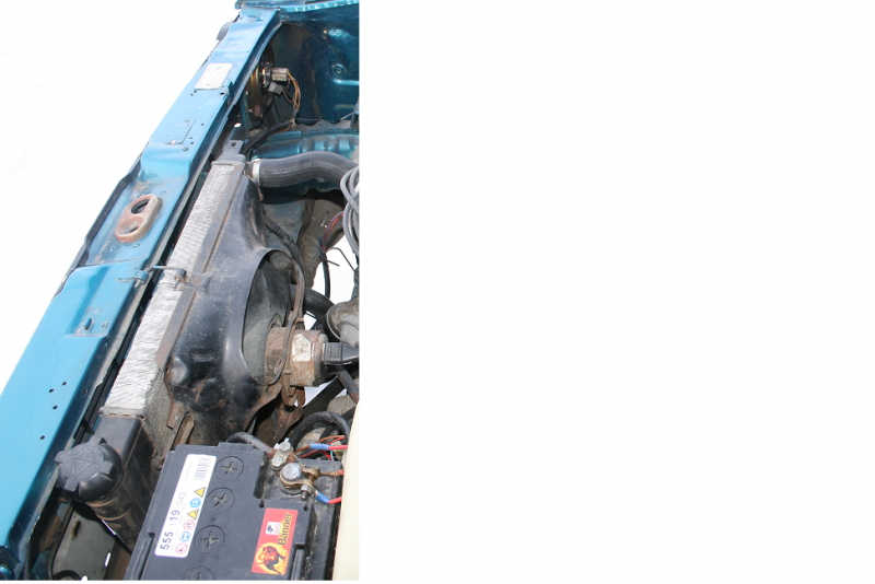 radiator 1980 mod.png