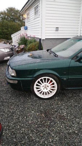 2015-09-22 19.09.12.jpg