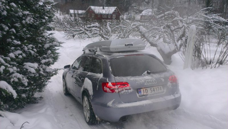 2012-12-24 11.05.15.jpg