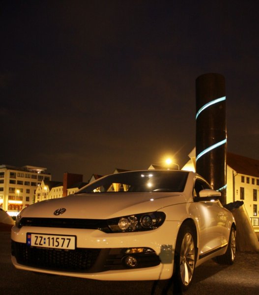 IMG_8215-cutted [1024x768].jpg