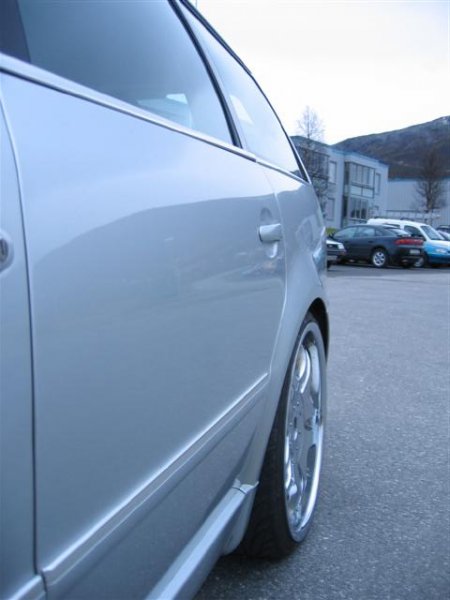 IMG_0104 (Small).JPG