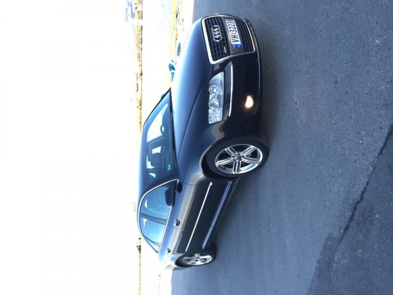 2016-05-01 20.05.15.jpg