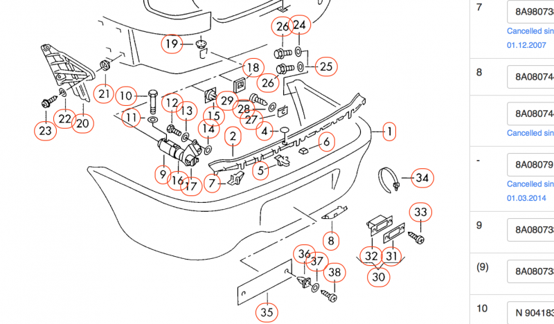 Skjermbilde 2017-09-25 kl. 22.58.30.png