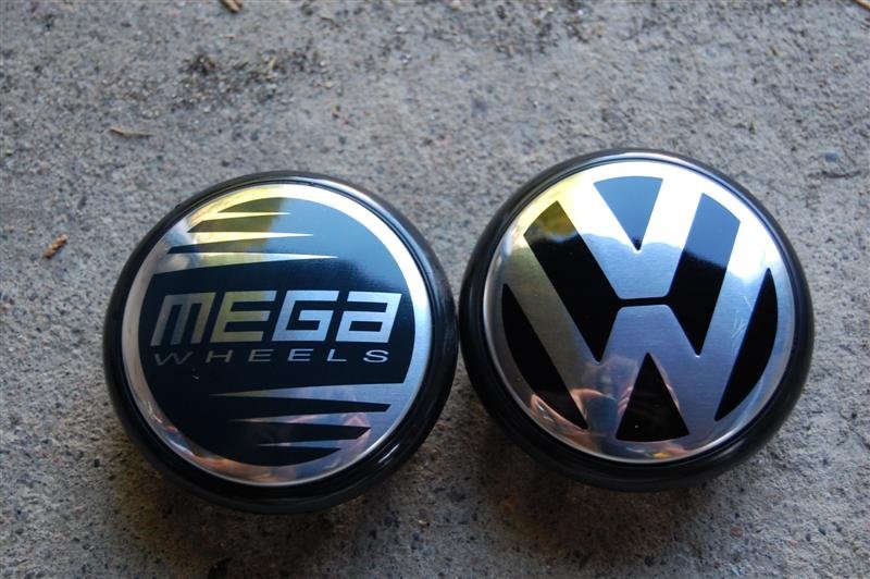 DSC_0105 (Medium).JPG