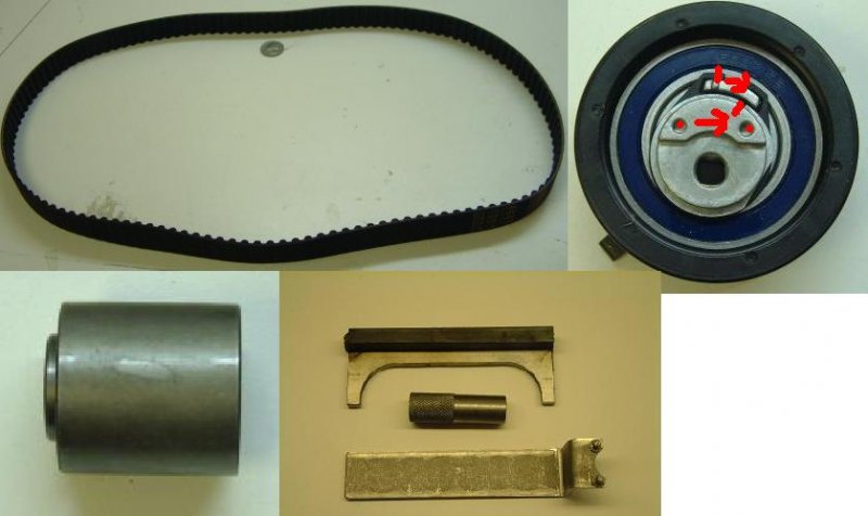 1ZTimingBeltKitWithToolsThumb.jpg