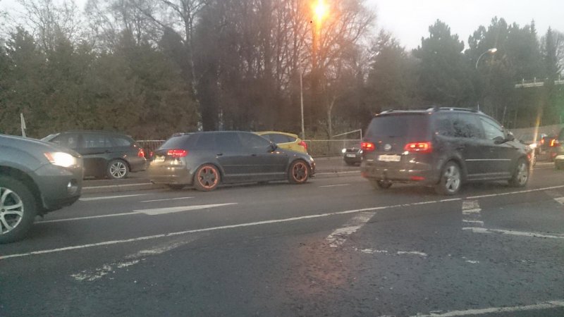 2013-11-19 15.52.48.jpg