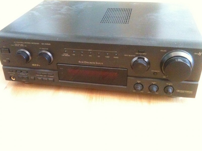 Photo 16 00 10 02.03.12.jpg