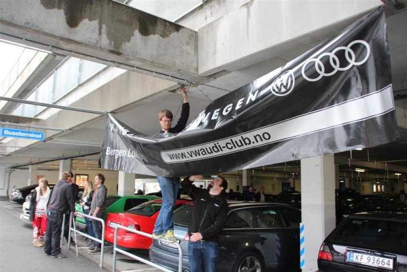 IMG_3288 (Large).JPG