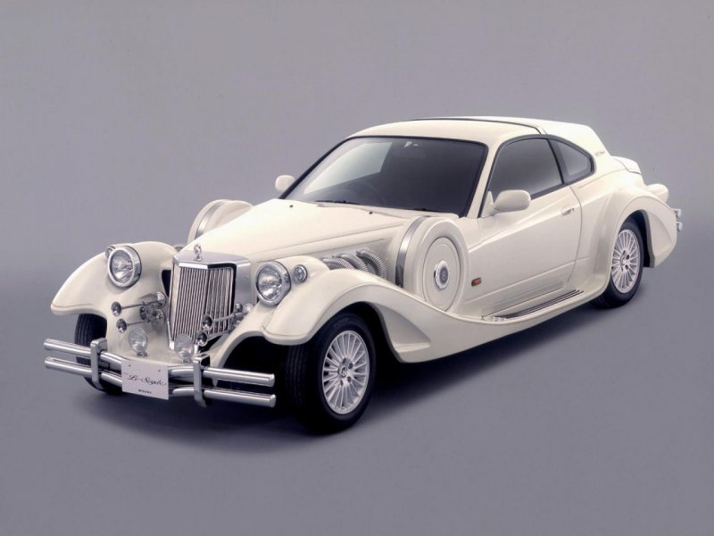 2003-mitsuoka-le-seyde-1600x1200-image-1.jpg