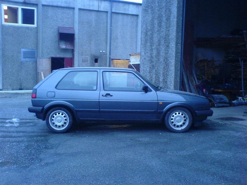 DSC00057 (Medium).JPG