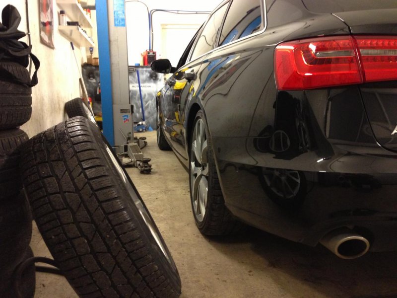 Photo 22.01.13 17 14 47.jpg