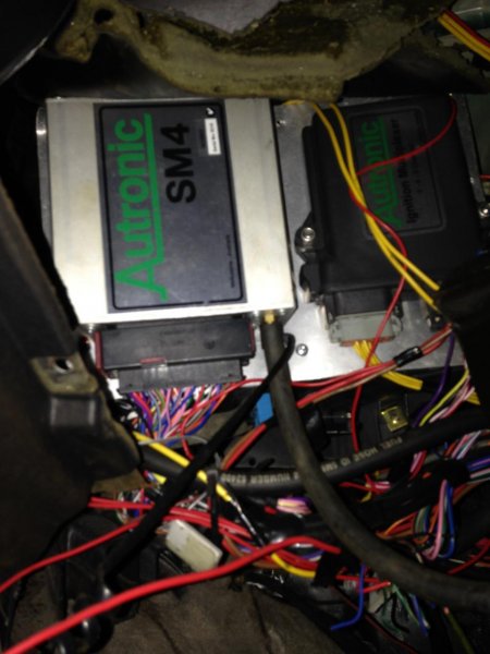 File 04-07-15 13 27 02.jpg