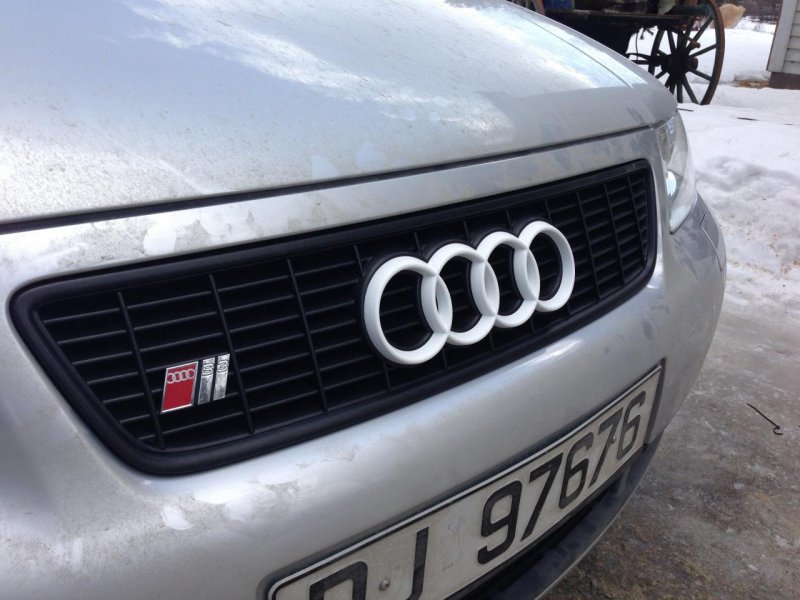 2013-03-15 13.20.28.jpg