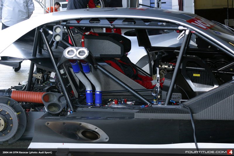 2004_audi_sport_a4_dtm_racecar_studio_006.jpg