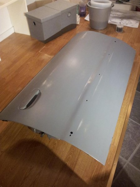 2013-12-04 21.28.42.jpg