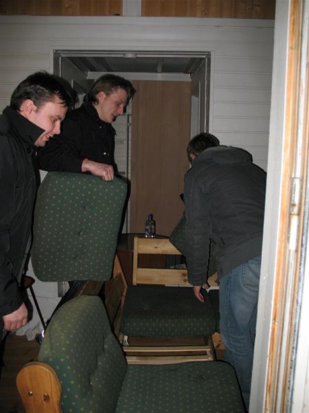 IMG_1617 (Medium).JPG