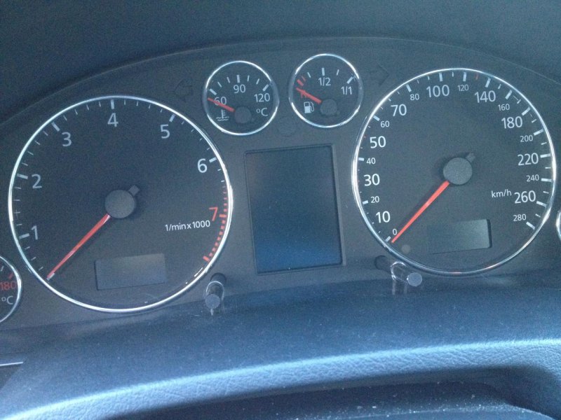 2015-04-22 18.14.30.jpg