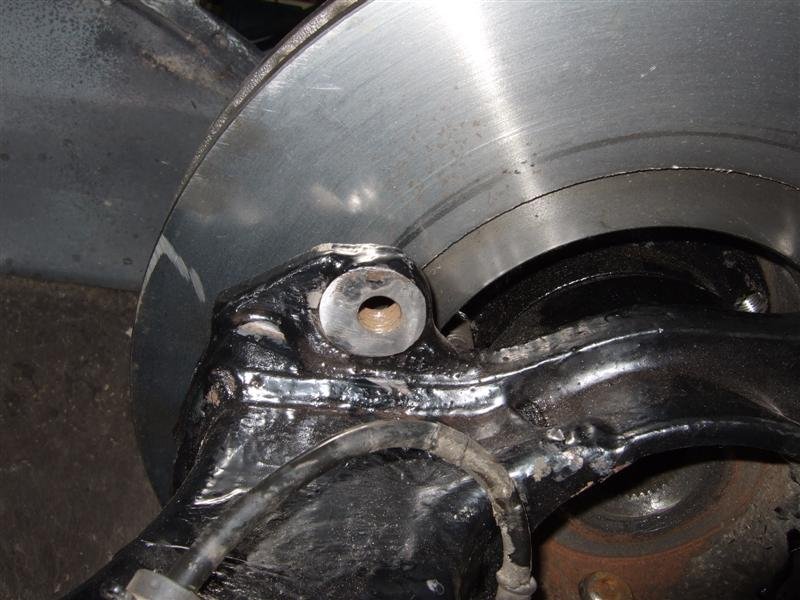 DSCF2433 (Medium).JPG