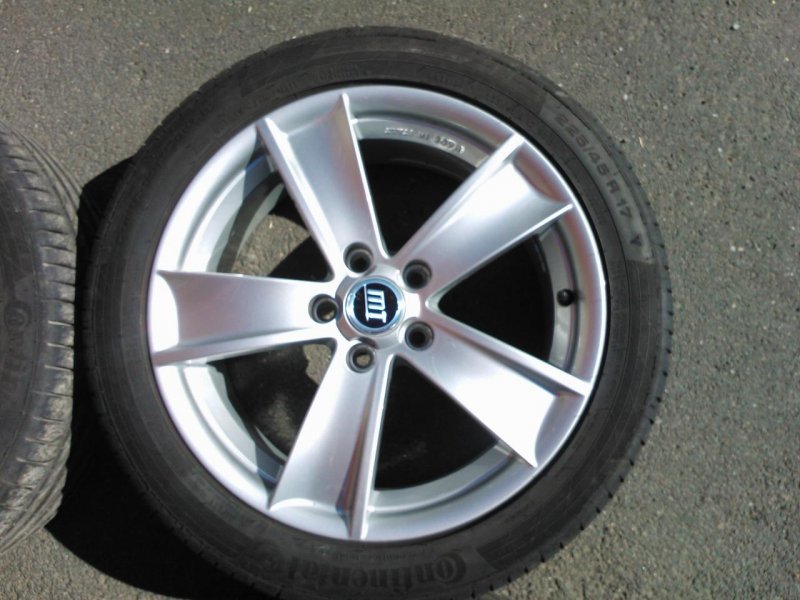 NOKIA Lumia 800_001356.jpg