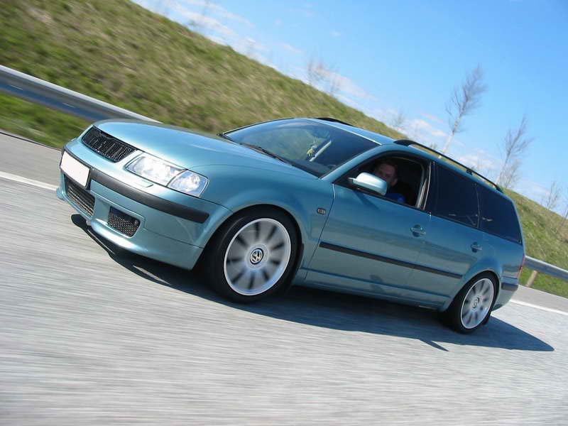vw passat e18.jpg