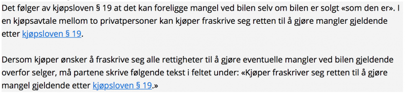 Skjermbilde 2017-11-29 kl. 22.25.57.png