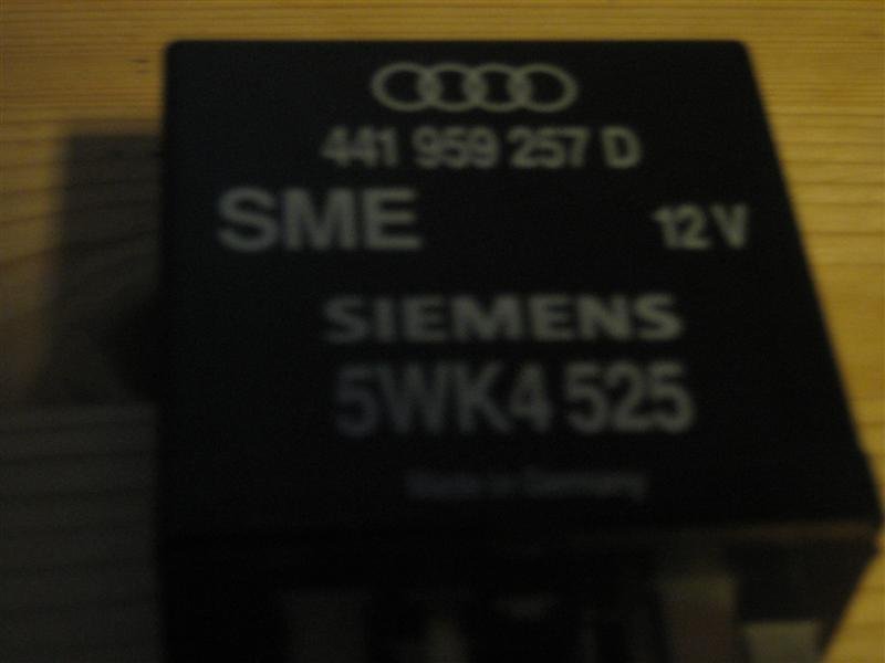 IMG_2187 (Medium).JPG