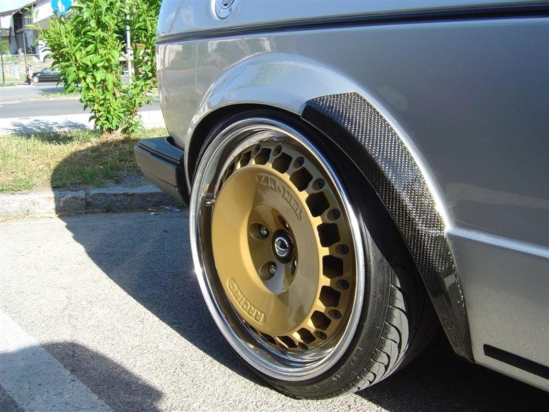 DSC03869 (Medium).JPG