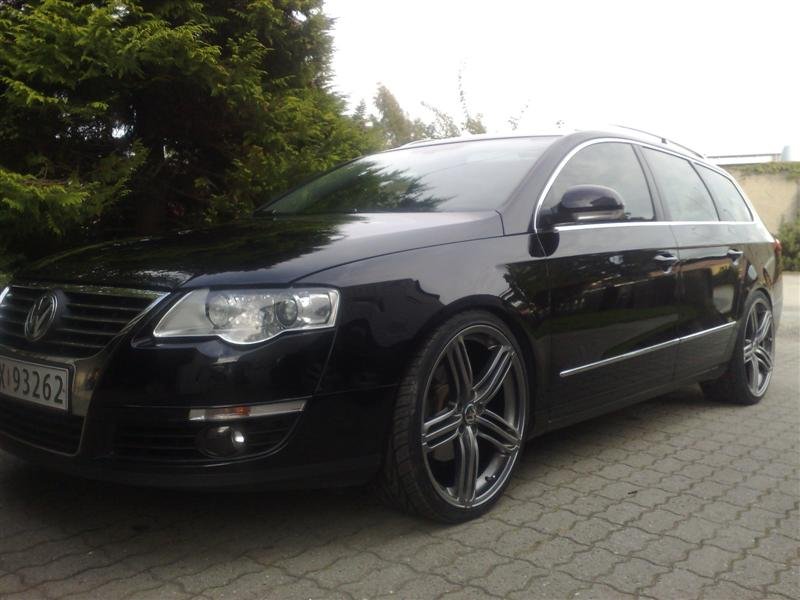 03092008098 (Medium).jpg