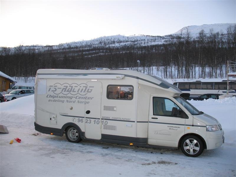 IMG_1589 (Medium).JPG