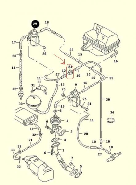 AFN Eksosstyring-3 copy.JPG