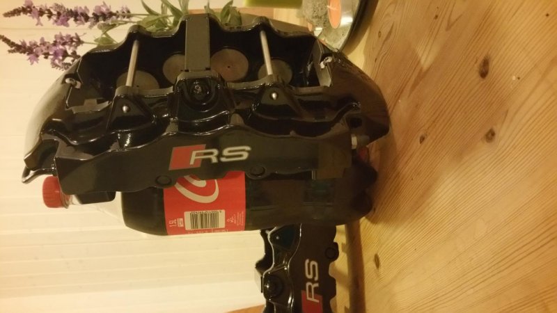 2015-07-04 01.12.27.jpg