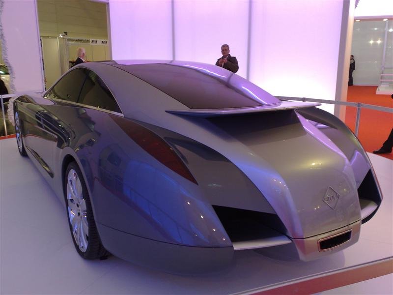 30112007065 (Medium).jpg