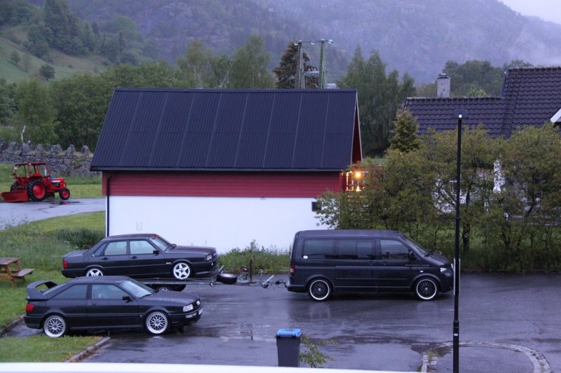 forminska IMG_5369.jpg