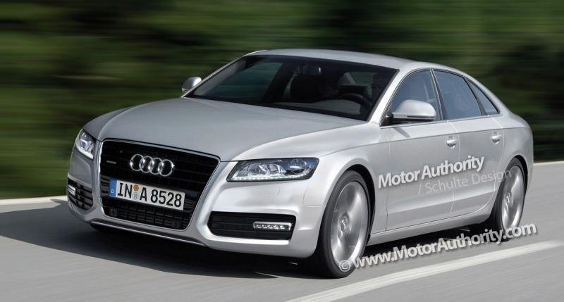 2011_Audi_A8_rendering_MotorAuthority_001.jpg