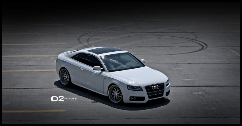 2012-Audi-A5-S-Line-D2FORGED-VS1-Wheels-03.jpg