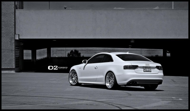 2012-Audi-A5-S-Line-D2FORGED-VS1-Wheels-05.jpg