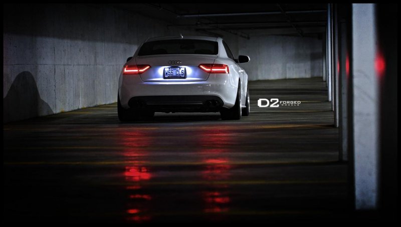 2012-Audi-A5-S-Line-D2FORGED-VS1-Wheels-06.jpg