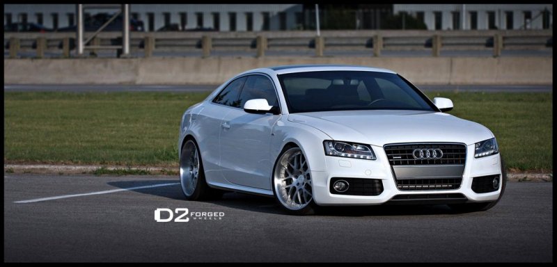 2012-Audi-A5-S-Line-D2FORGED-VS1-Wheels-08.jpg
